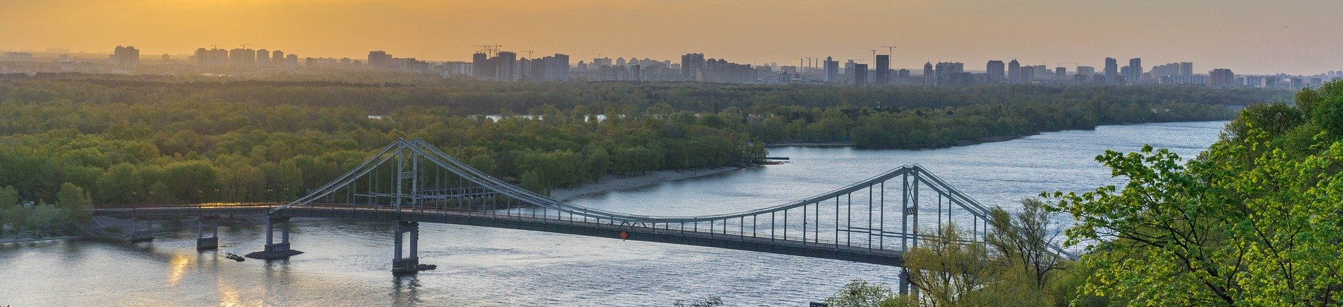 Kyiv-2270970_1920_cr