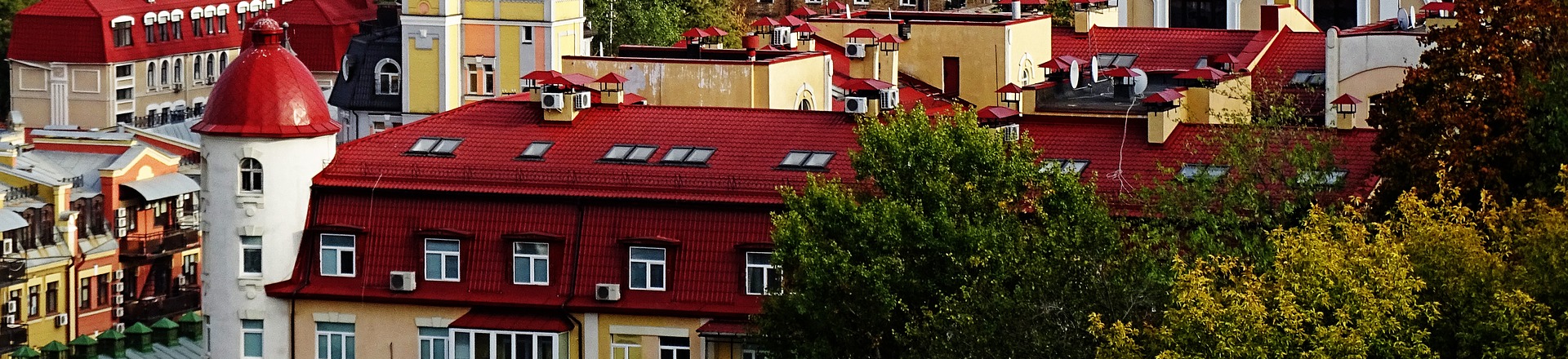 Київ