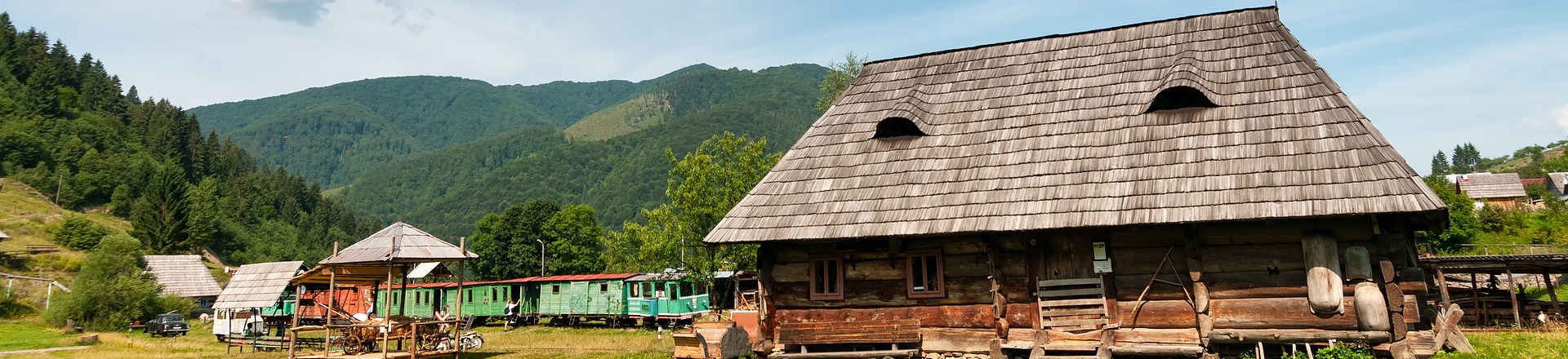 kolochava-2448870_1920_cr