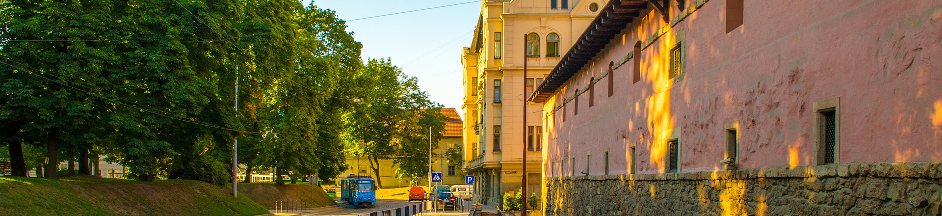 lviv-1667269_1920_cr